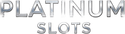Platinum  Slots