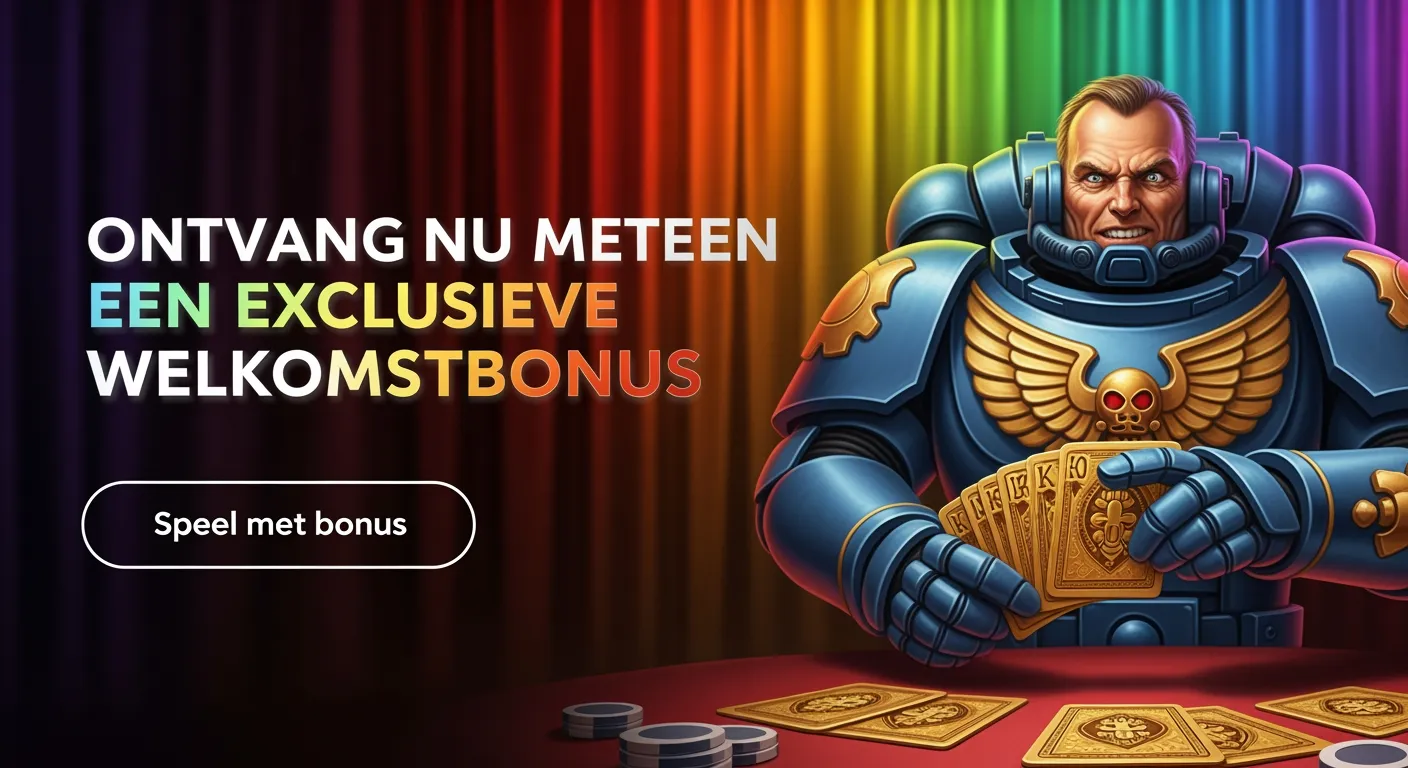 Platinum Slots Casino